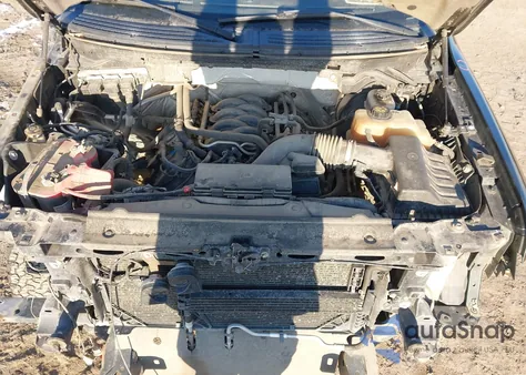 2013 Ford F-150 Xlt from USA, damaged, VIN 1FTFW1EF0DFA62514